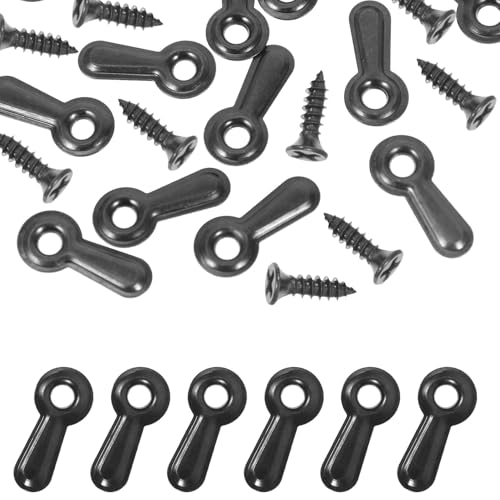 HEATSHAKING 100ʐ^t[ăNbv SdCbLH ]{^lWt tHgt[݂艺c[ ^Gʐ^p 