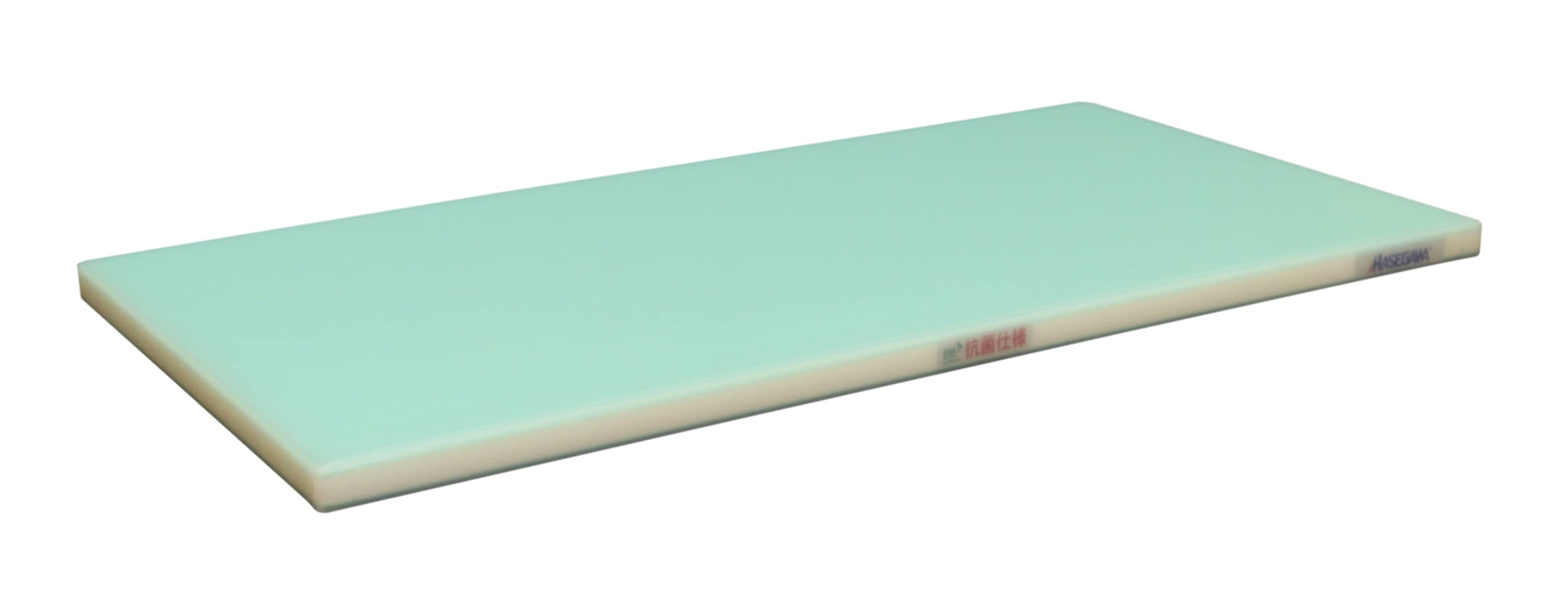 yashukaページ Hasegawa SLK18-4626W G Polyethylene Antibacterial All Color