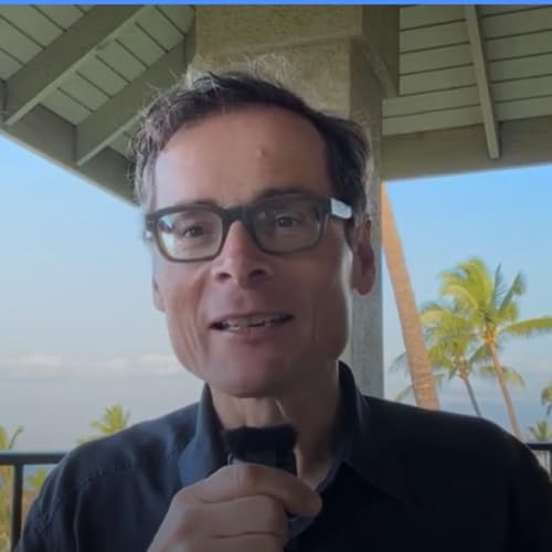 Halbierungsinitiative: Der SRG-Filz zeigt sein Gesicht &ndash; Weltwoche Daily CH