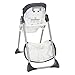 Baby Trend Tot Spot 3-in-1 High Chair, Bluebell