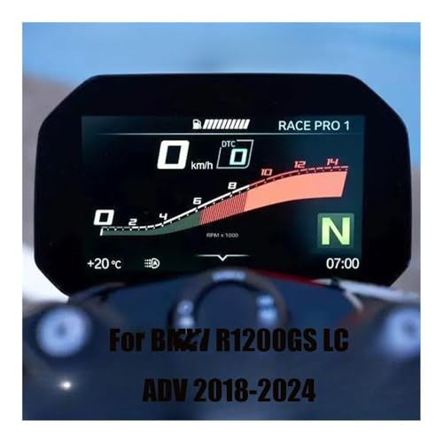 Ih[^[ B&M&W R1200GS LC ADV 2018-2024 F750GS F850GS F900GS F900R F900XR R1250R C400X C400GT TFTXN[fBXvCIh[^[Jo[
