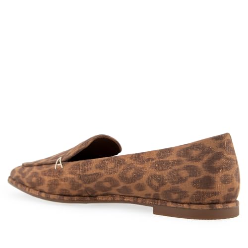 Image of Aerosoles Women's Neo