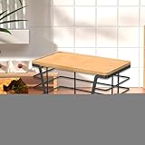 Zoom IMG-1 generisch dispenser per sacchetti della Zoom IMG-1 generisch dispenser per sacchetti della