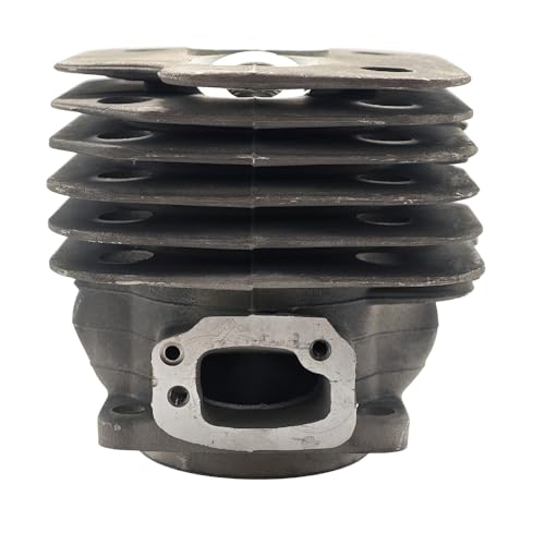 Kit décompression cylindre pour réparer lanceur bloqué 162 - 5