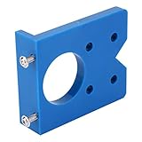 Photo Gallery strumento per la lavorazione del legno, dima per la foratura delle porte, localizzatore di fori per cerniere da 35 mm, aessorio per la guida della dima per la foratura nascosta delle porte per la l Photo Gallery strumento per la lavorazione del legno, dima per la foratura delle porte, localizzatore di fori per cerniere da 35 mm, aessorio per la guida della dima per la foratura nascosta delle porte per la l