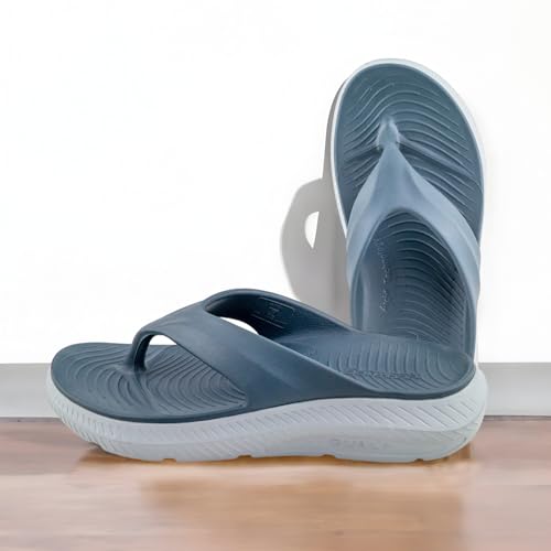 Image of Red Tape Men's EVA Comfort Flip Flop