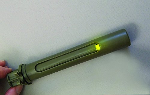 Cyalume 9-06370PF Combat Light Shield Device thumb #3