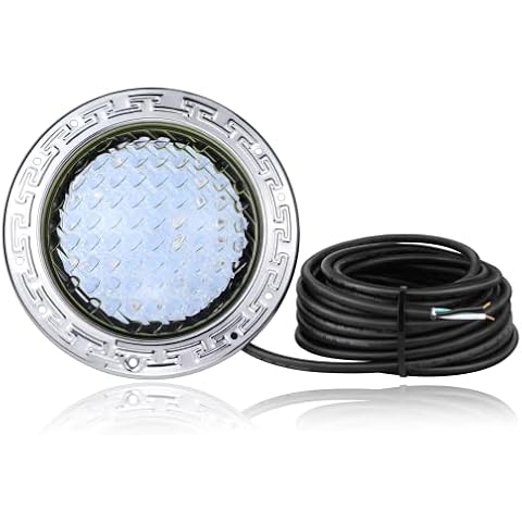 Pomeade SH101300 50FT Pool Light Cover