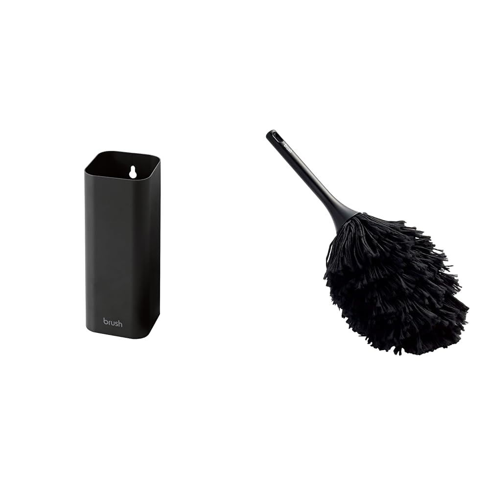 Amazon.co.jp: 【テレビ裏収納ケースセット】 エレコム クリーナー