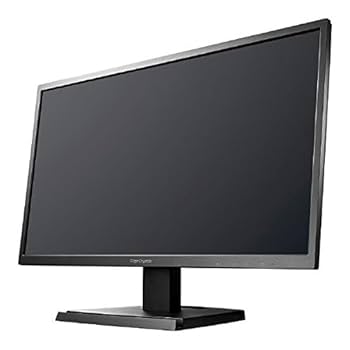 Amazon.co.jp: IO DATA(アイオーデータ) GigaCrysta KH250V-Z