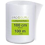 GardenGuru
