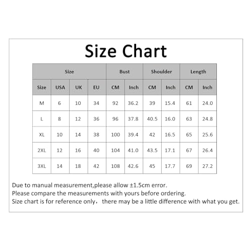 Dcvmvmn 2024 Men's Winter Sleeveless V-Neck Knitted Sweater Vest Loose Large Size Warm Vest4