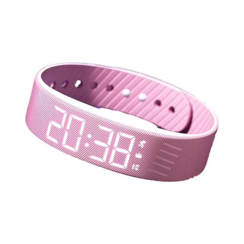 v rv^ v fW^v ʌv ڊo܂v rv VR [d @\ X|[c fW^Uv A[@\t Xk[Yh~ ߉\xg d s AEghAΉ (6)