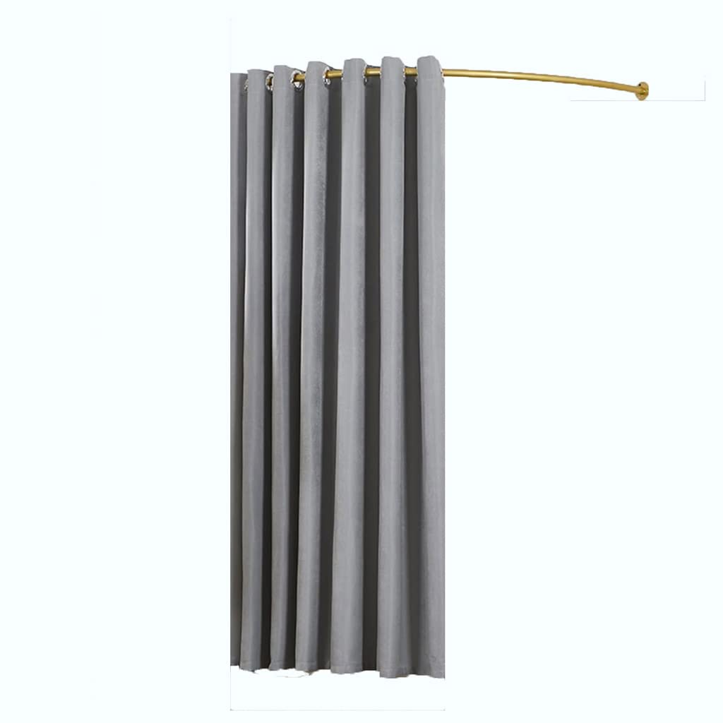 Salle d'essayage à charge élevée YHNNH structure stable pour boutique