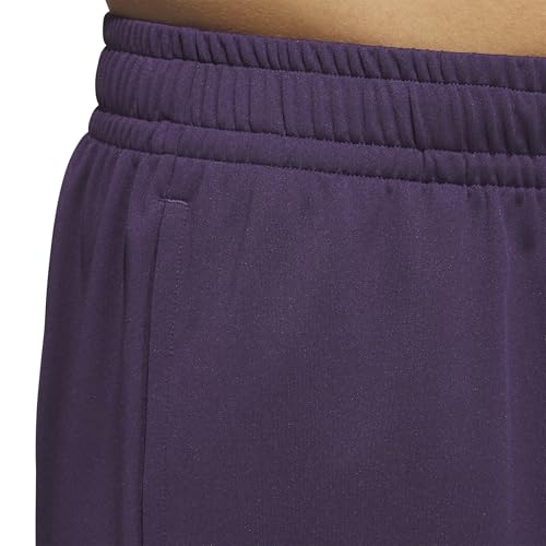 Image of Adidas Men's Bermuda Shorts