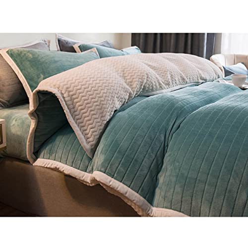 [tqqem] |zcJo[ VO  zcJo[ ~ }CNt@Co[ zcJo[ 150*200cm ѕzɂȂ2WAYdl zc Jo[ |Jo[ |ӂƂJo[ ÓdCh~ RۖhL X^CO t@Xi[t