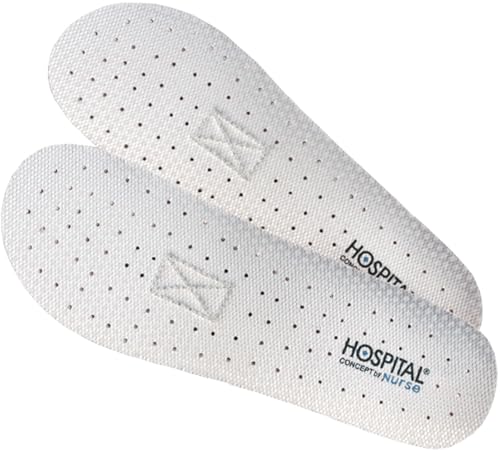 [xmSi[X] xmSi[X p C\[ (620 p) R hL H L 4E y Ō  Ōt m ɂ d jp fB[X Y T-400 Vo[ 22.0~22.5cm