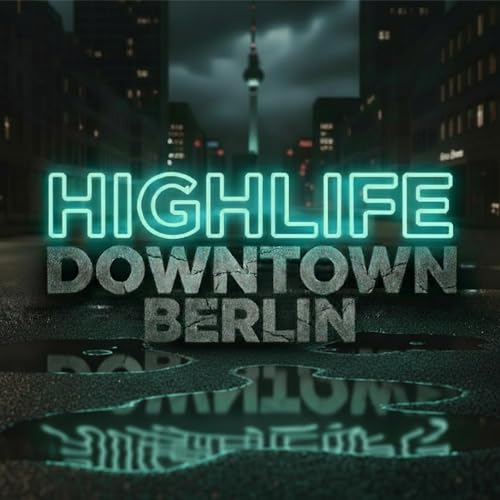#270 FAHRSTUHLMUSIK (DSDS, ESC, Prototyp Rapstar) Podcast Por  arte de portada