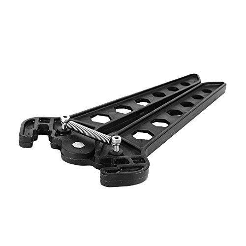 Futaba 3D Hunting Support Shelf Kickstand-image-0