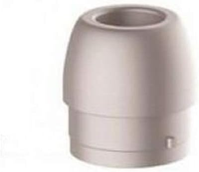 sigaretta elettronica per la marijuana