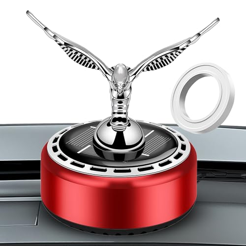 Phewl \[[J[ GAtbVi[ ],Eagle \[[ ԗp F | Diffuser Perfume Scent Aromatherapy Long Lasting Fragrance Interior Decoration A