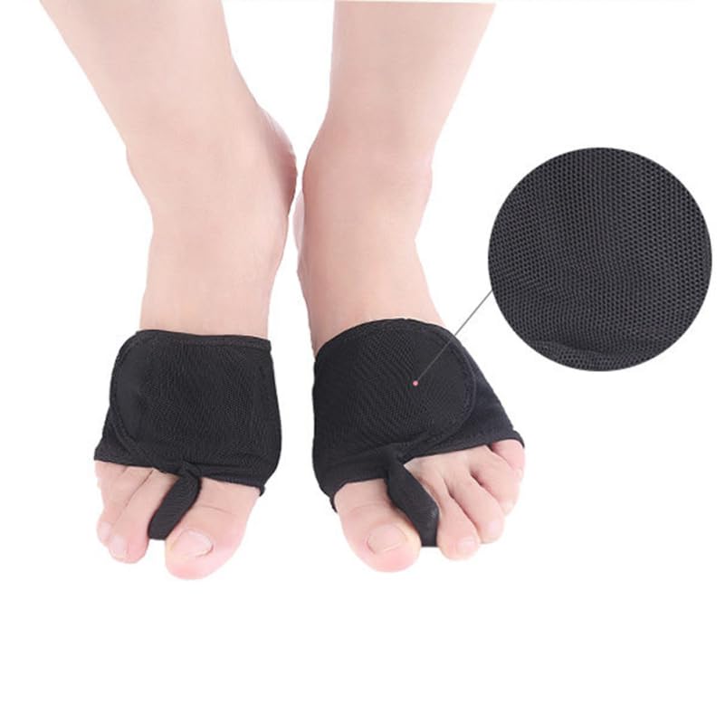 Almohadillas para pies con soporte para arco para tacones altos mujeres miniatura 3