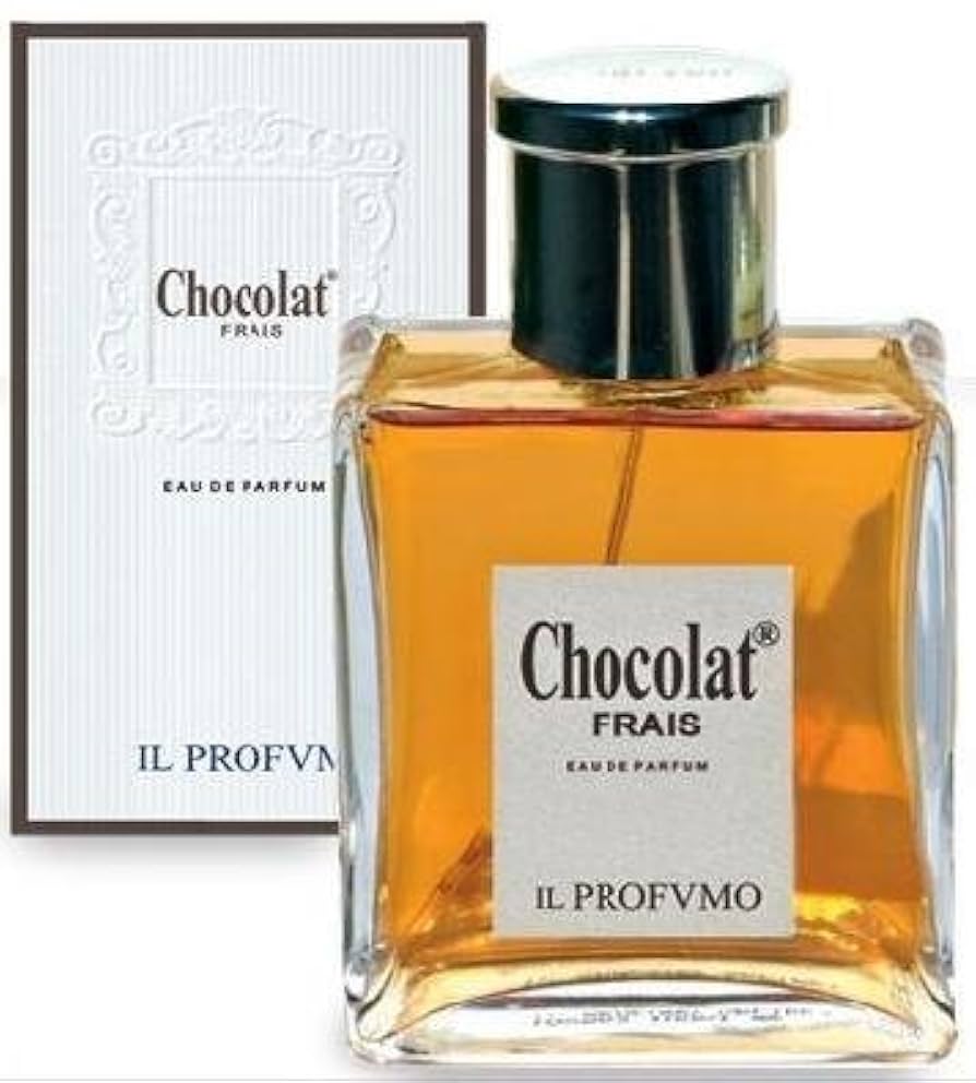 イルプロフーモ　ショコラ Amazon | イル プロフーモ ショコラ IL PROFVMO CHOCOLAT (100ml