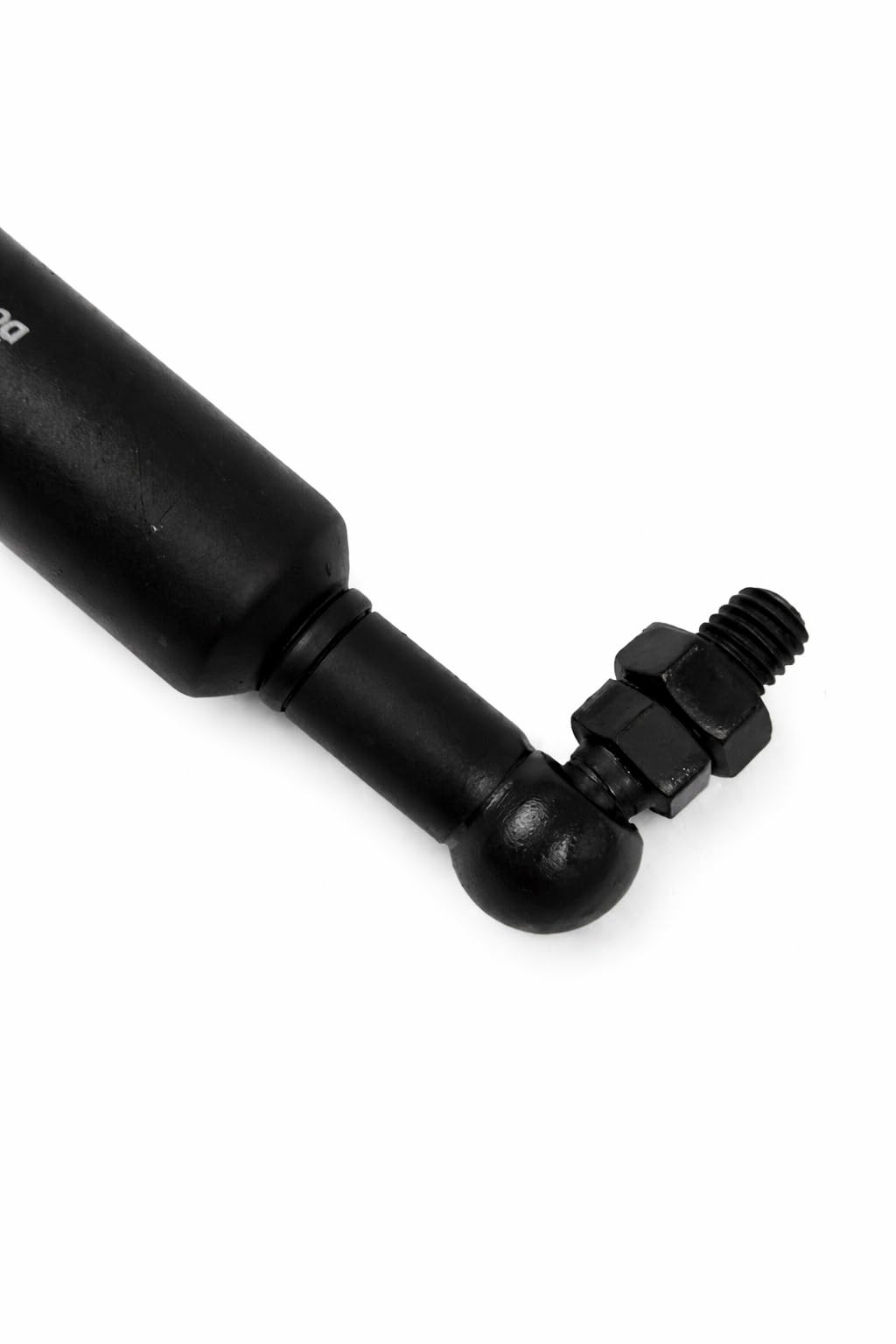 Universe Interiors Bed Hydraulic Set, 26 inches, Gas Spring/Pump for Smooth Soft Closing Bed Box Lift Mechanism, Weight Capacity 100 kg, Pack of 2-image-40