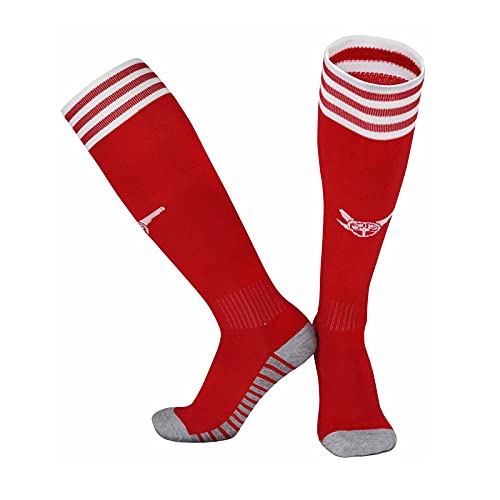 Wpapers Calzini da Calcio, Calzini, Bambini Adulti...