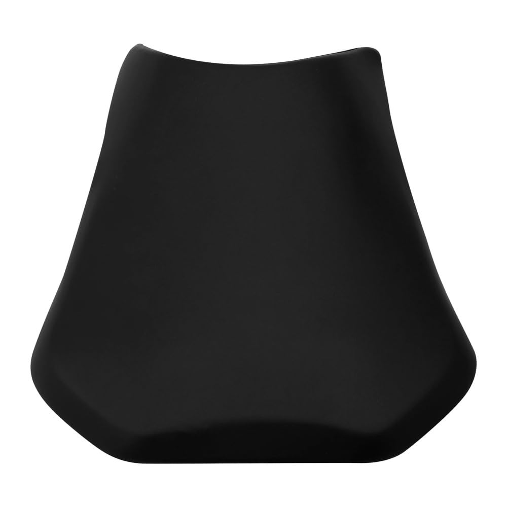 Asiento delantero CBR600RR soluciona desgaste de sillín de moto 2005 2006 8