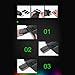 Imagen de Dispositivo De Enfriamiento Para Laptop
