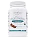 Organic Certified Vegan Ceylon Cinnamon 1000mg - for Heart & Circulatory Health, Powerful Antioxidant, Arthritis Pain - 90 Pills Supplement - Easy to Swallow Tablets