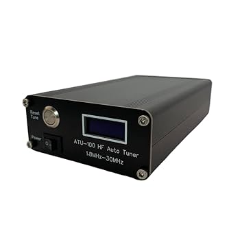 ATU-100 オートアンテナチューナー 617TbPbJp-L._UF350,350_QL50_.jpg