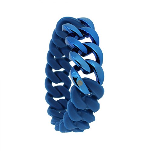 Hanse-Klunker 106979