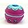 SHOPKINS EXCLUSIVE FOOD FAIR CANISTER EDITION | Shopkin.Toys - Image 1