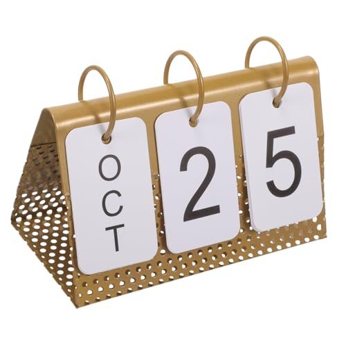 DIKACA Sp[y`AJ_[ fXNgbvp t