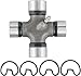 Spicer 5-648X U-Joint Kit