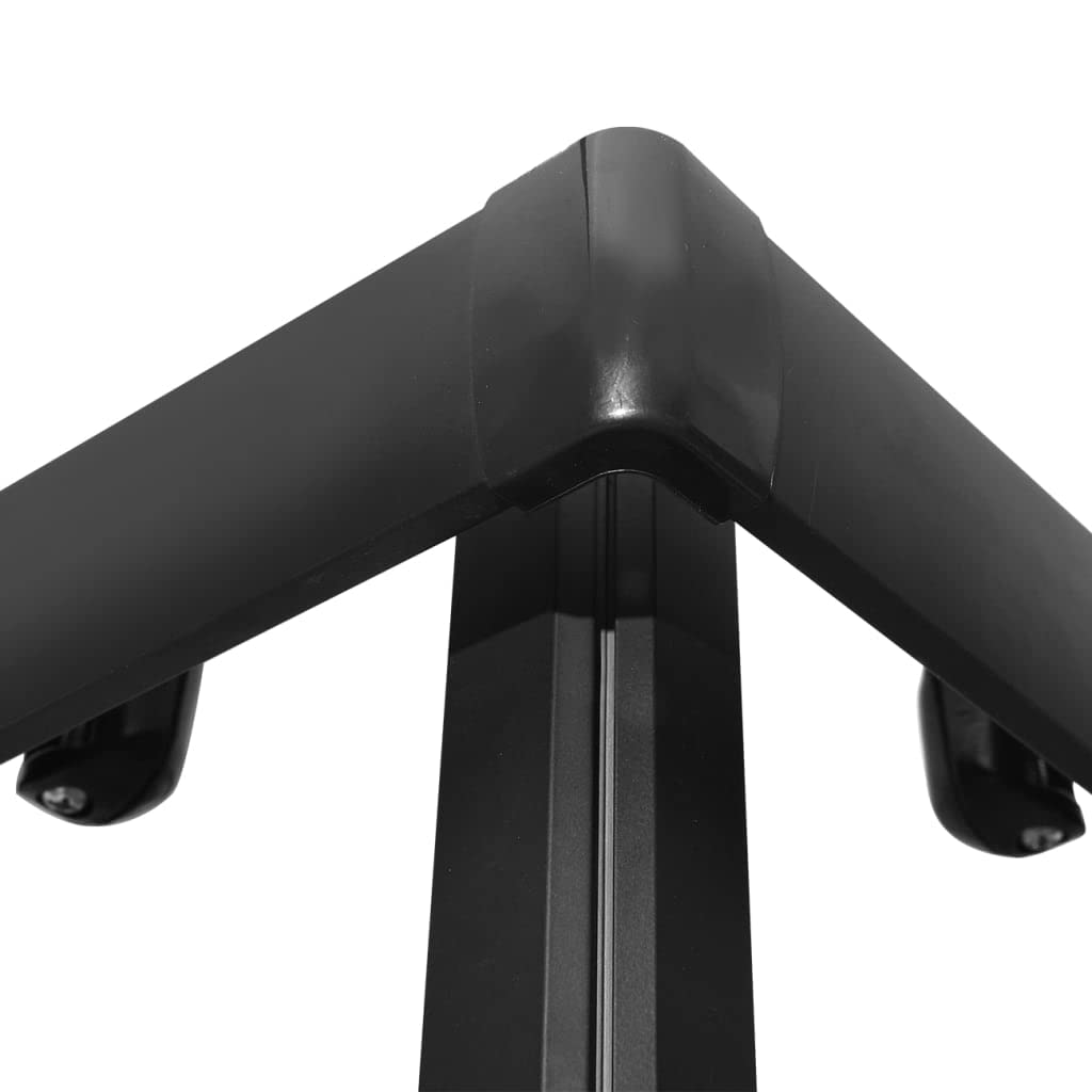 Kabina prysznicowa z profilem aluminiowym, 90 x 70 x 180 cm | Szkło bezpieczne ESG, ściana boczna z przezroczystego szkła, łatwy montaż, w komplecie z materiałem montażowym