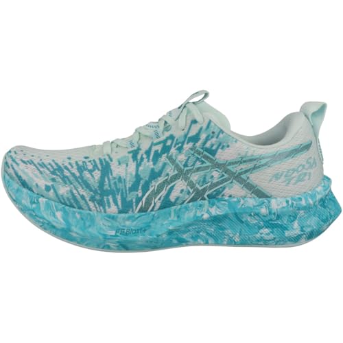 Image of ASICS Women's Noosa TRI 16 Running Shoes