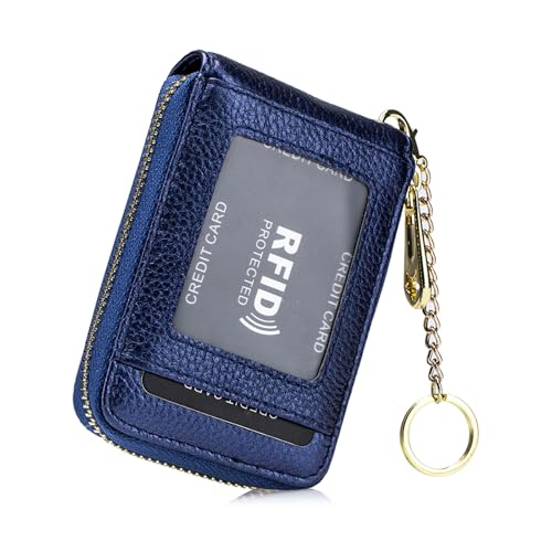 [boshiho] J[hP[X Y XL~Oh~ e J[h {v K RCP[X z L[Ot s/ʋ/ʊw v[gΉ F