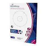 Número de hojas de soporte por caja:50 unidades.