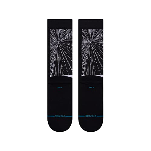 STAR WARS MANDO LARGE SOCKS BY STANCE3