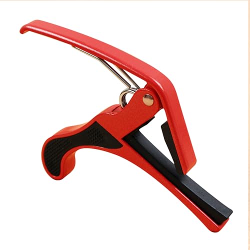 �M�^�[ �J�| �J�|�^�X�g �ϒ��N���b�v �A���~������ ���O���b�v�� �����J�| ���j�o�[�T���^�C�v �y�� ���t ���K�p �G���L�M�^�[ �A�R�M �x�[�X �E�N�����Ή�