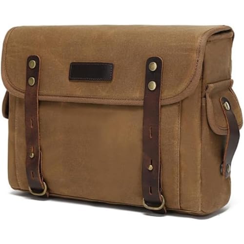 goCNTChobO JQEJDKE e h ϖՑf tȒP V_[xgt yʃfUC NVbNgN[U[p @\[ oCNThobO ho ό󐫂 ANZT[ O[O[ (J[L) [sAi]