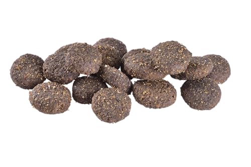 BRIT Care Hypoallergenic Adult Dog Show Champion Salmon & Herring - dry dog food - 3 kg