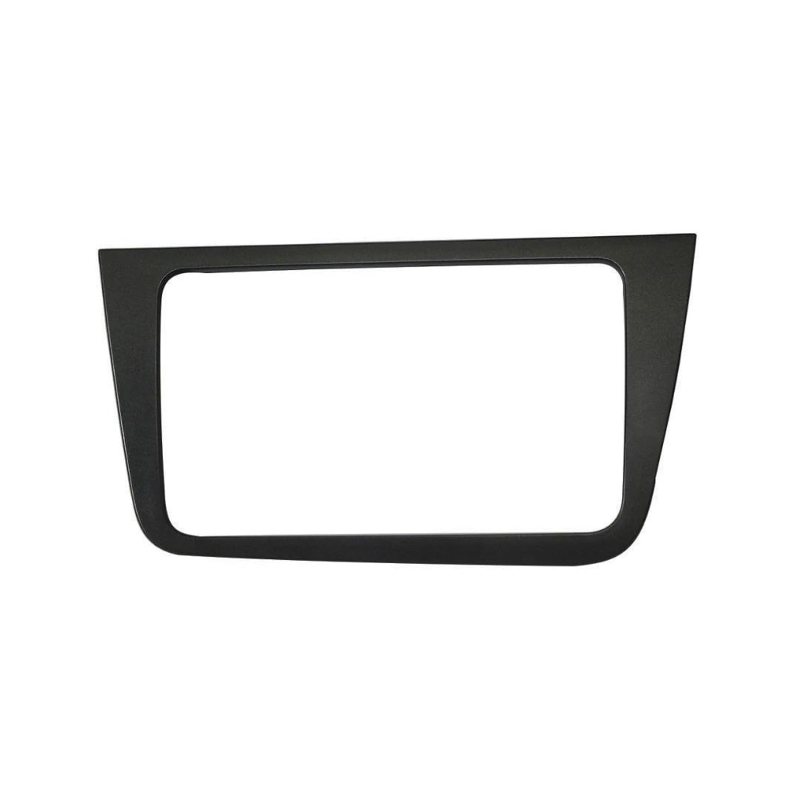 Kit montaje autorradio Para SEAT para Altea 2004-2015 Toledo