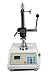 VTSYIQI Digital Spring Tension Tester Compression Test Machine 200N Digital Spring Tester with Printer, White