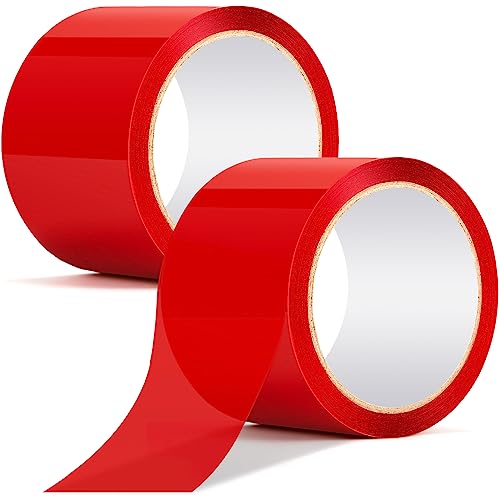 Juexica Seaming Tape for Foam Board Insulation