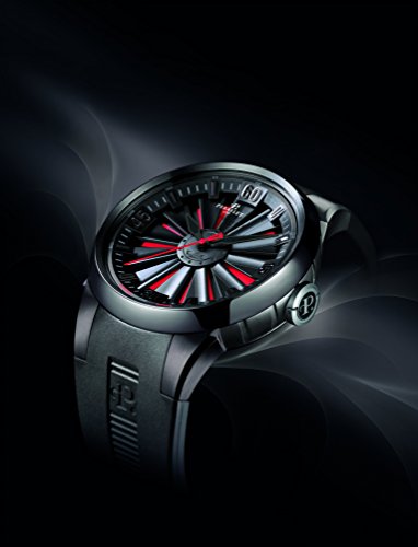 Perrelet A1047/1
