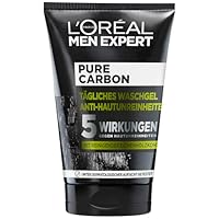 L'Oréal Men Expert